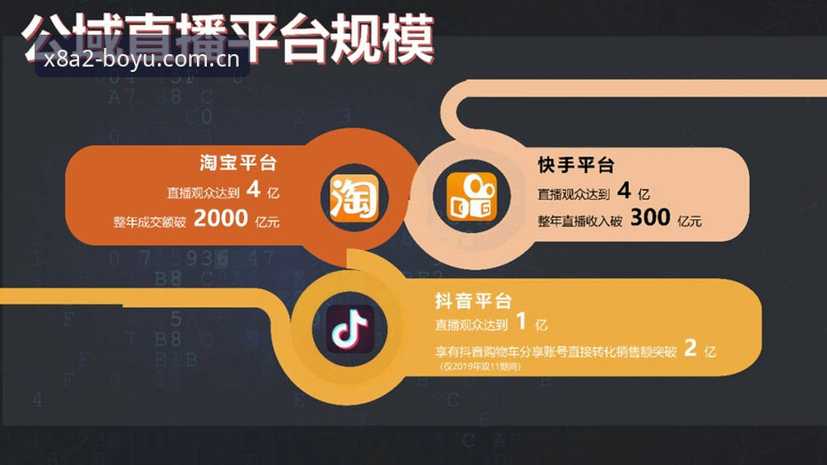 博鱼怎么下载攻略 博鱼怎么下载攻略详解:权威体育平台的安装与使用指南