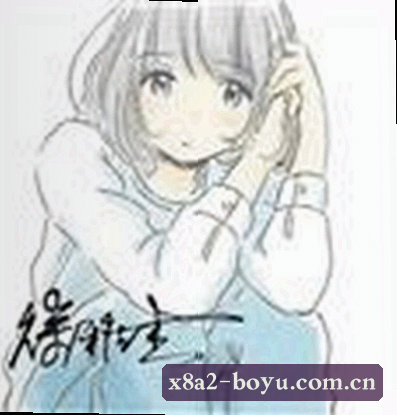 吴浩