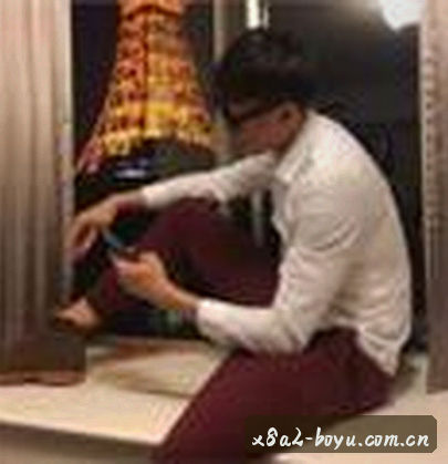 李婷